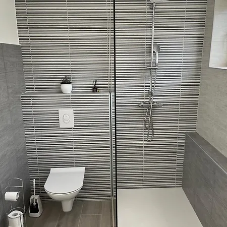 Apartament - Stajnko