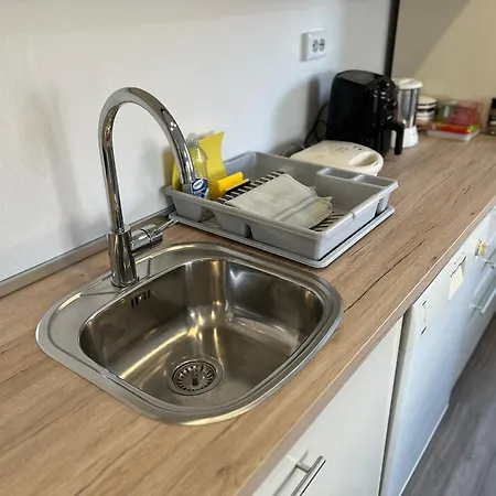 - Stajnko Apartament